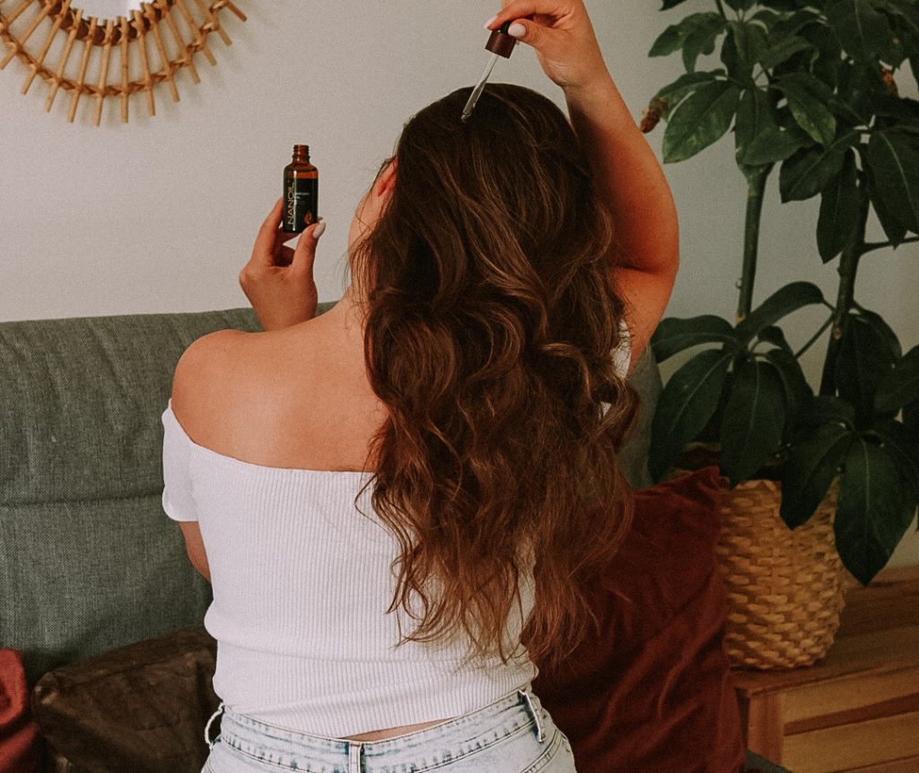 ποιο λάδι αργκάν είναι το καλύτερο