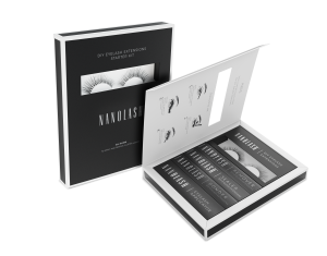 ψεύτικεσ βλεφαριδεσ